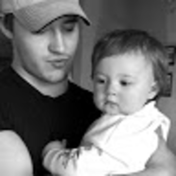 Meet your Posher, Justin - Picture 1 of 1